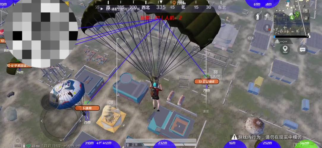 【卡密24小时自动发卡平台】本周能看到钟镇涛的街拍，以及50岁莱托少爷的凝视