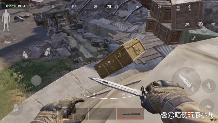 从“秀场”到“职场”,酷女孩们如何绽放光彩【暗区突围透视物资挂】