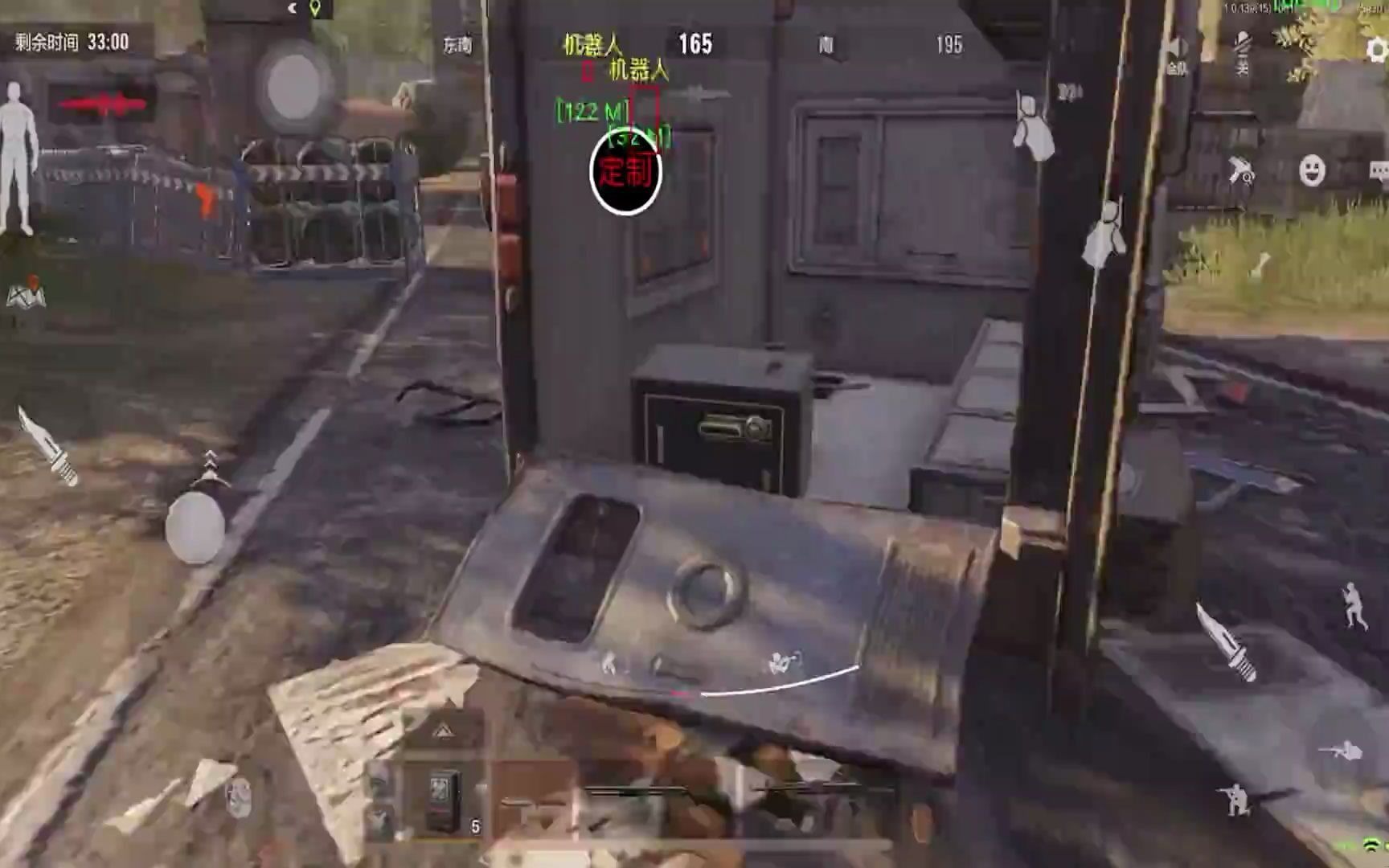 从“秀场”到“职场”,酷女孩们如何绽放光彩【暗区突围透视物资挂】