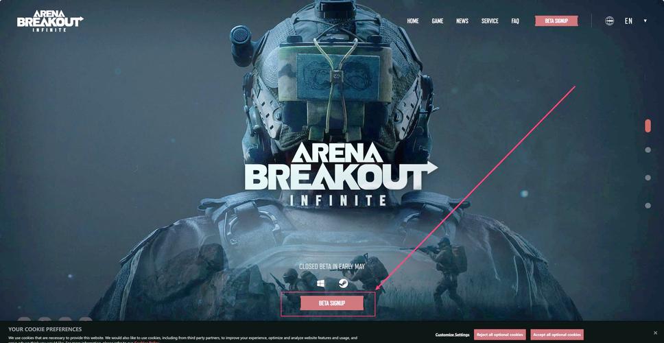 春季半身裙选款与搭配全攻略，多少花样你没试过？【暗区突围网页雷达】