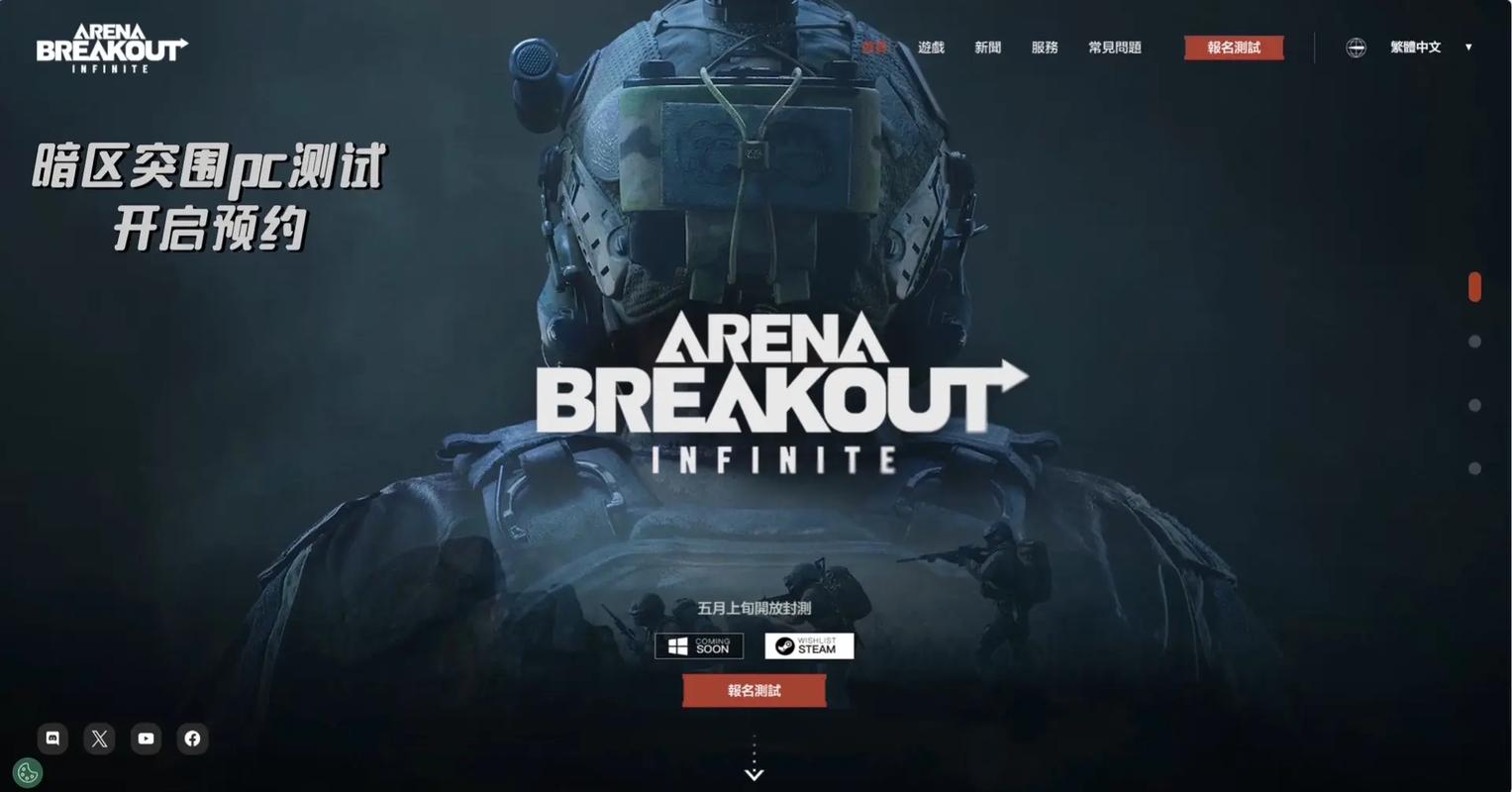 春季赏樱，你需要一份穿搭出片指南【暗区突围ios什么时候上线】