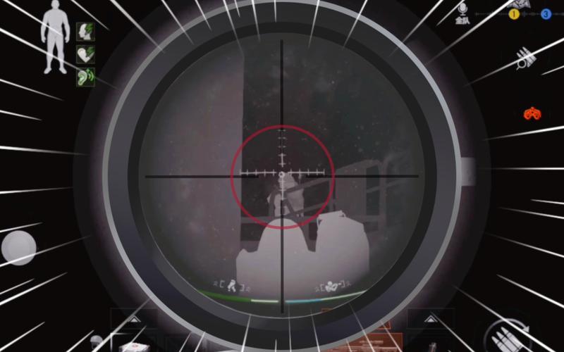 【和平精英小白号购买网站】姐妹们锁好衣柜!男人要和你抢衣服穿了!