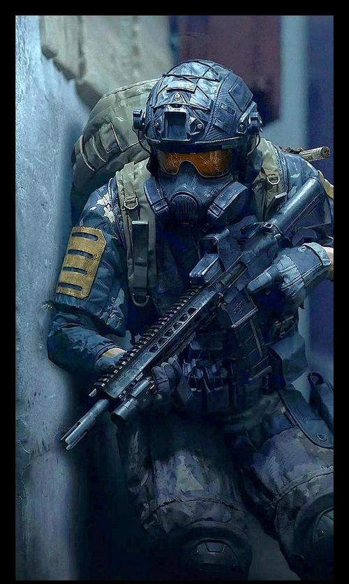 夏天,我想要吊带自由【暗区突围直装软件】