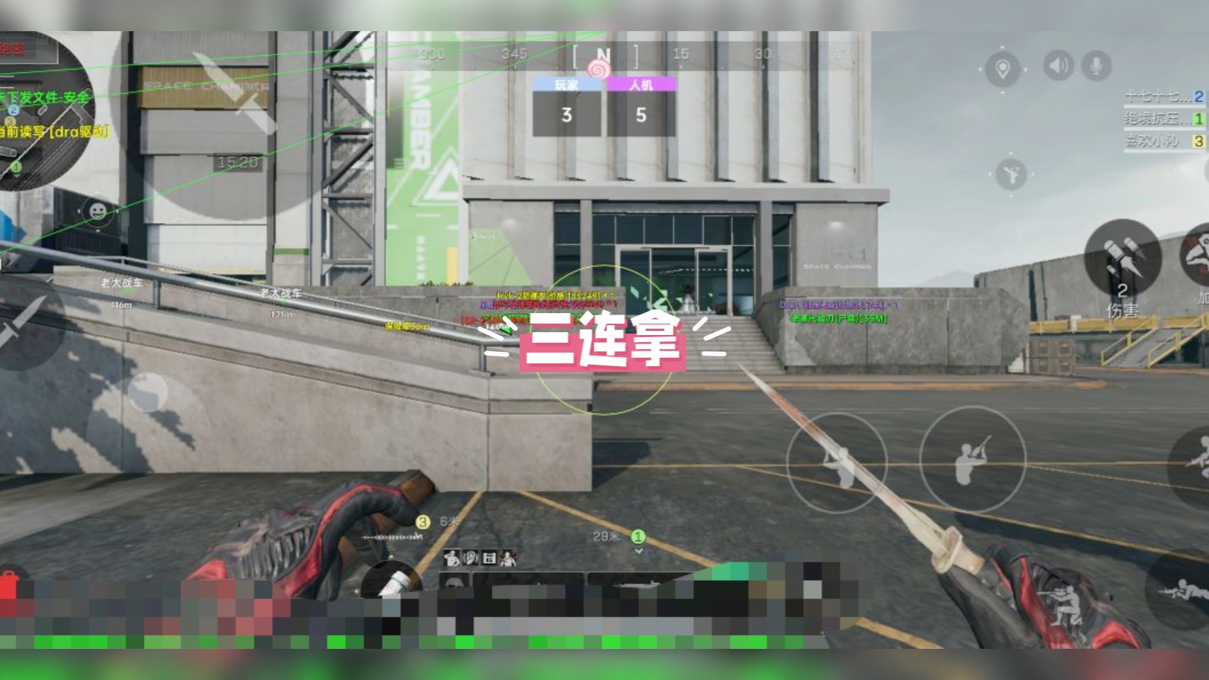 【Ray安装包】"牛仔很忙"变装短视频爆火,肯豆&海狸教你玩转牛仔造型!