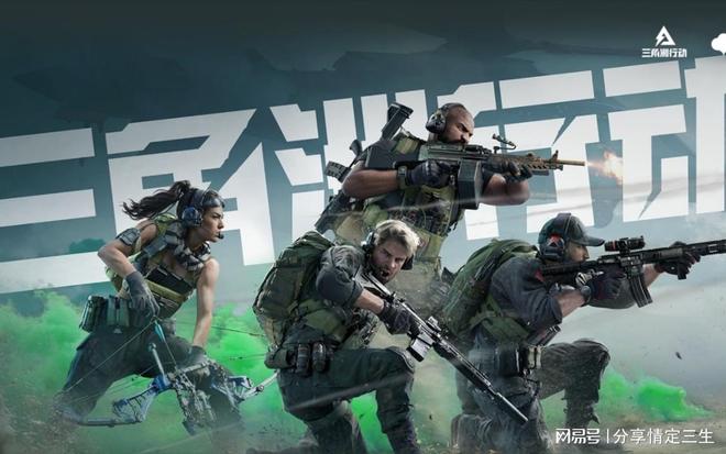 【Ray安装包】"牛仔很忙"变装短视频爆火,肯豆&海狸教你玩转牛仔造型!