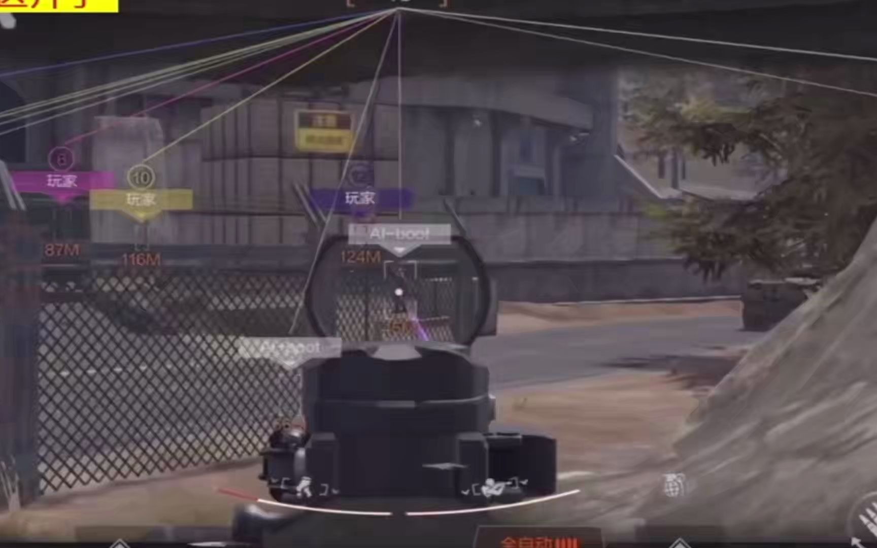 流量明星正被时尚品牌抛弃，取而代之的是……【三角洲发卡网】