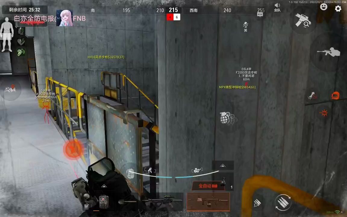 OK!帮忙挑【三角洲卡盟自助网站】