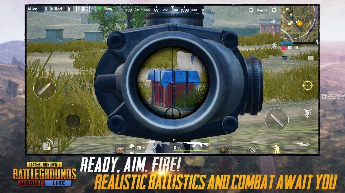 春天，我又想穿粉色了！【三无直登小号批发】