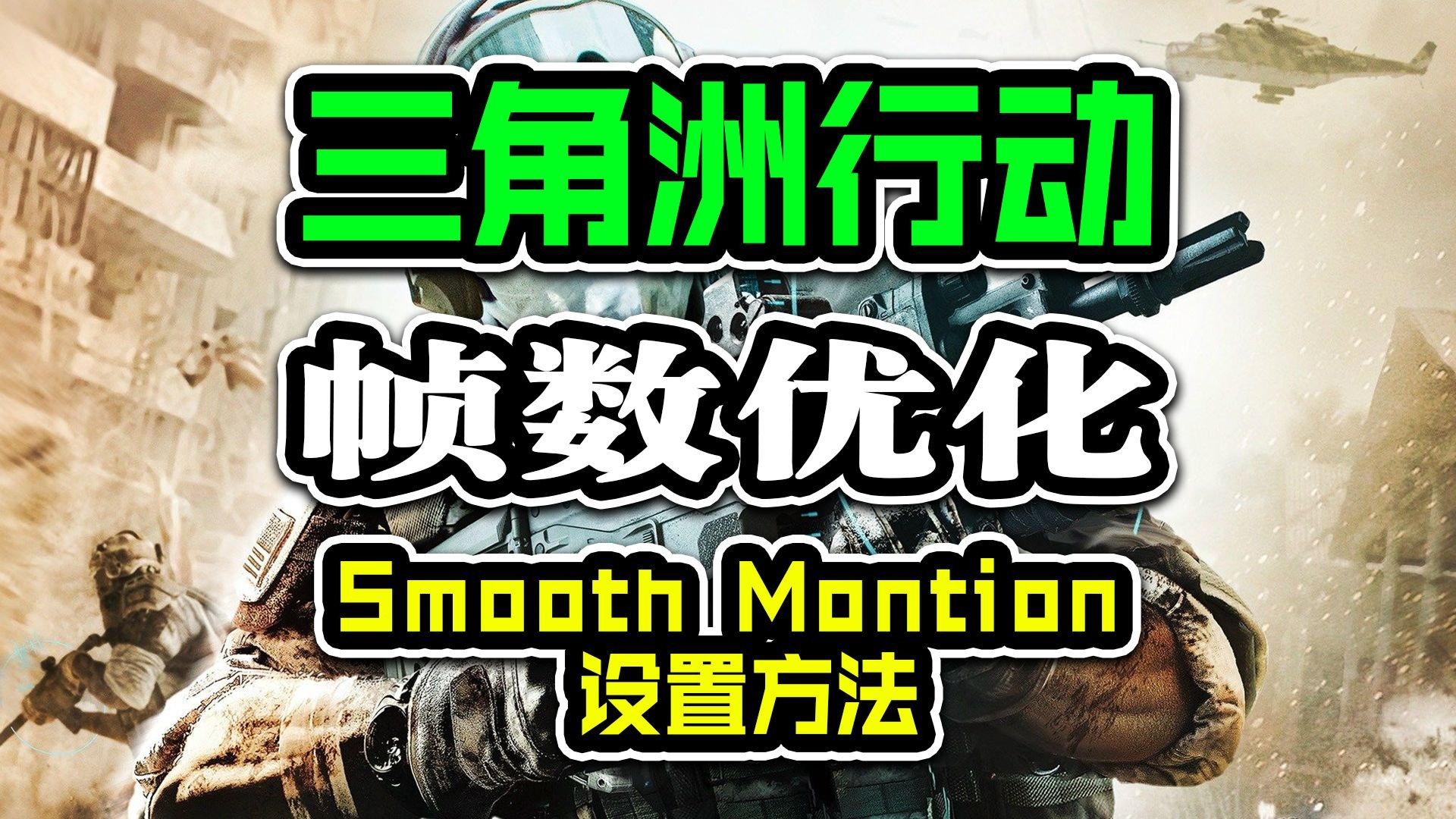 女明星、时尚icon全员晒腰，谁引领了低腰热潮？【暗区突围pc小助手】