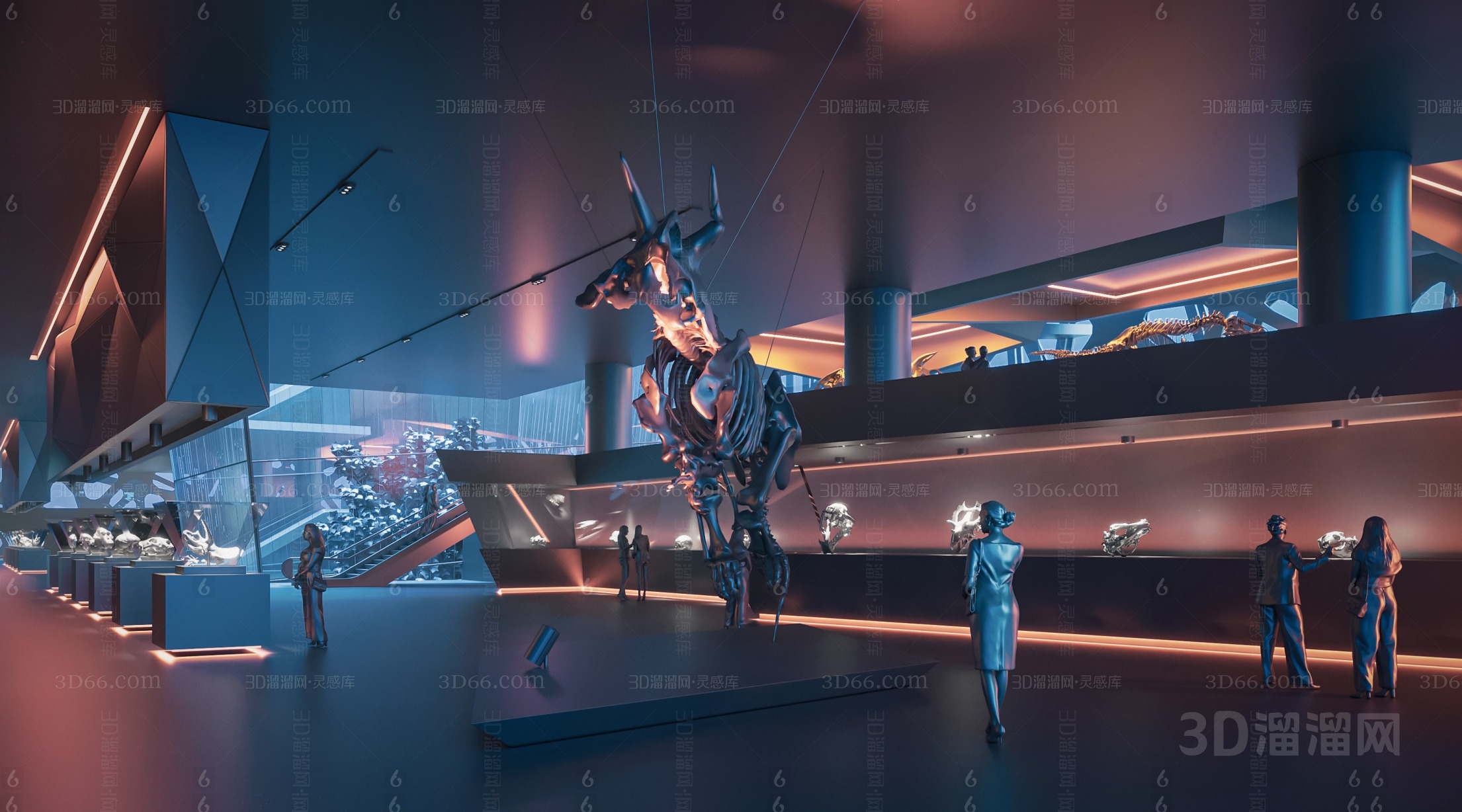 女明星、时尚icon全员晒腰，谁引领了低腰热潮？【暗区突围pc小助手】