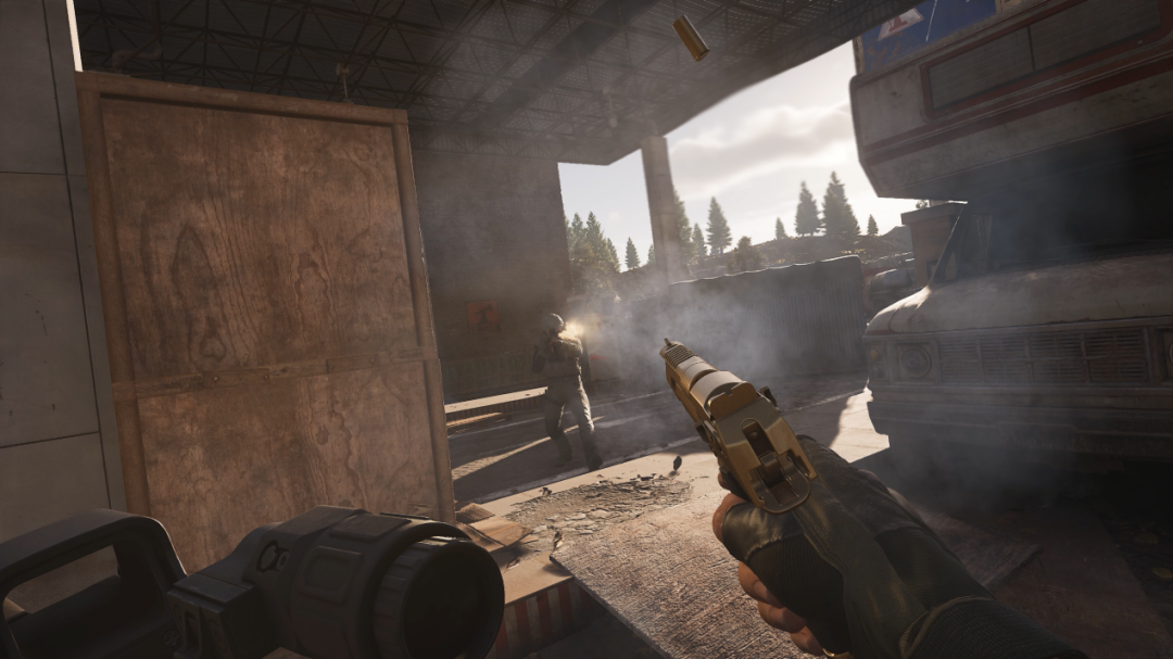 认识下英女王、肯豆重要时刻会穿的“迷信色”——网球绿!【CFM直装科技(免费)】