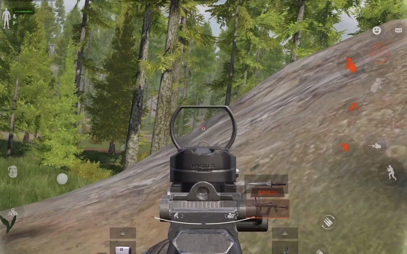 New Balance 太火了?来看看这些「撞脸」鞋款吧【低价影视会员供货渠道】