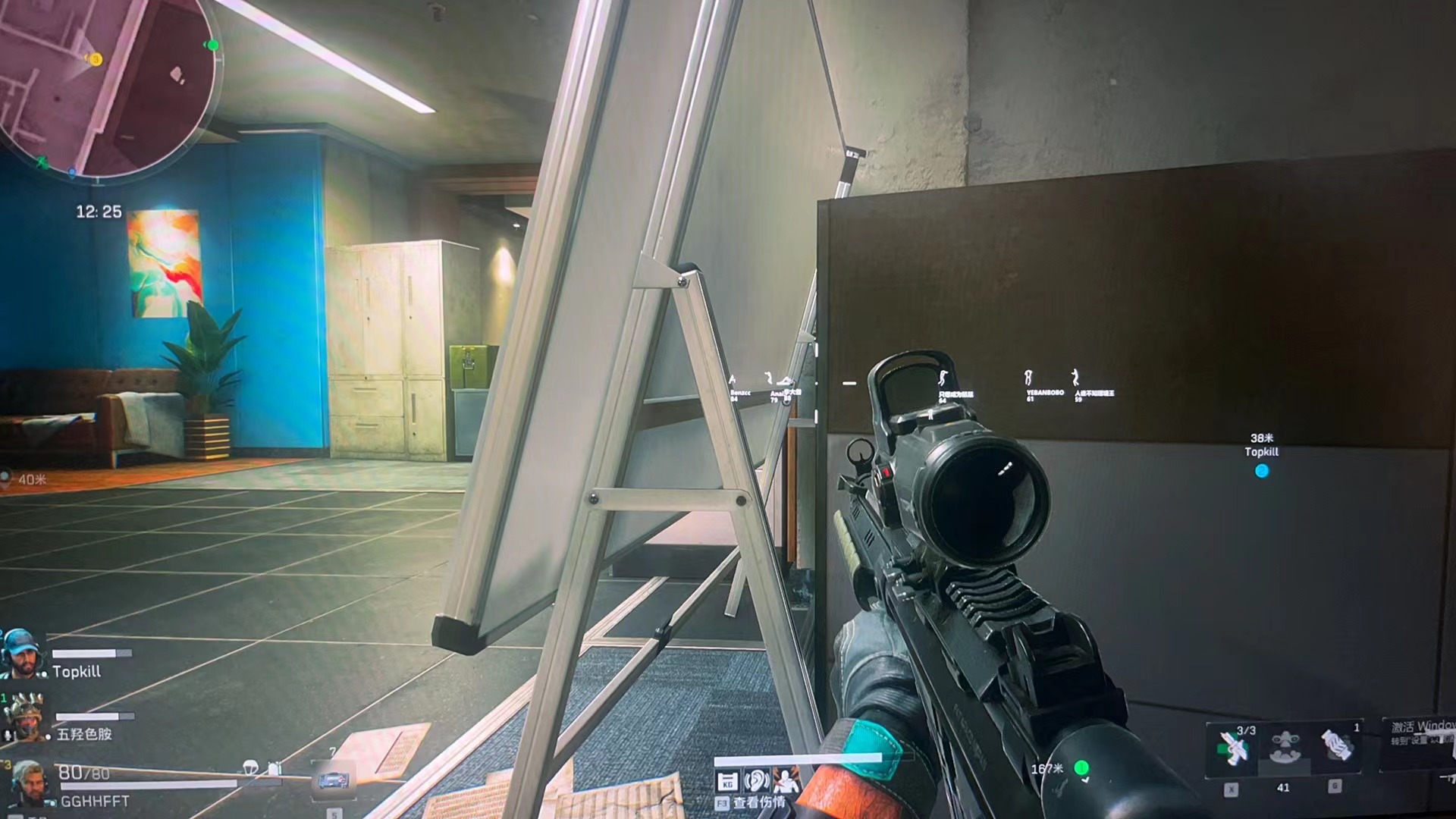 【暗区突围直装版】Supreme、CdG 加持，Nike 在悄悄推动 90 年代实战鞋回潮